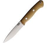 Image of Bark River Aurora Fixed Blade Natural
