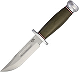 Image of Bark River Boone Fixed Blade Knife