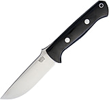 Image of Bark River Bravo 1 Fixed Blade Knife
