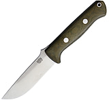 Image of Bark River Bravo 1 Fixed Blade Knife