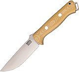 Image of Bark River Bravo 1 Fixed Blade Knife