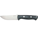 Image of Bark River Bravo 1 9.12" Fixed Blade Knife