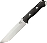 Image of Bark River Bravo 15 Fixed Blade Knife