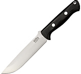 Image of Bark River Bravo 15 Fixed Blade Knife w/ 10.75" OAL