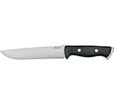 Image of Bark River Bravo 2 Fixed Blade 12.25" Knife