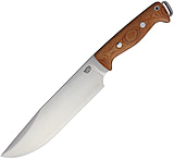 Image of Bark River Bravo Crusader 14in 3V Fixed Blade Knife