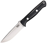 Image of Bark River Bravo EDC Knife