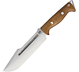 Image of Bark River Bravo Tope Recon Fixed Blade Knife