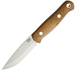 Image of Bark River Bushcrafter Fixed Blade Knife