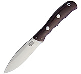 Image of Bark River Canadian Special Fixed Blade Knife