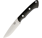Image of Bark River Featherweight Fox River CPM3V Fixed Blade Knife