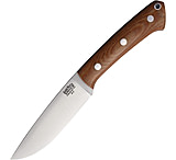 Image of Bark River Fox River NatCanvas Micarta