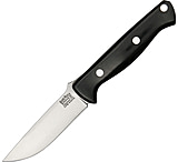 Image of Bark River Gunny Fixed Blade Knife