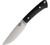 Image of Bark River Highland Special Fixed Blade