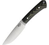 Image of Bark River Highland Special Fixed Blade G