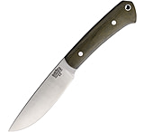 Image of Bark River Highland Special Fixed Blade G BA114MGC