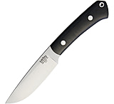 Image of Bark River Highland Special Fixed Blade Knife