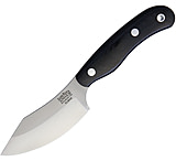 Image of Bark River JX6 Companion Elmax Fixed Blade Knife