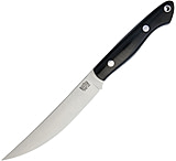 Image of Bark River 9in Kalahari Mini Sportsman Fixed Blade Knife