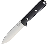 Image of Bark River Kephart 3V Fixed Blade Knife