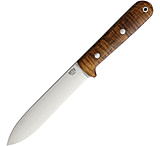 Image of Bark River Kephart 4V Fixed Blade Knife