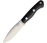 Image of Bark River Mini Tundra Elmax Fixed Blade Knife