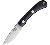 Image of Bark River Pro Scalpel II CPM154 Fixed Blade Knife