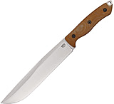 Image of Bark River STS-8 Fixed Blade Knife,8.5in