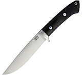 Image of Bark River Wilderness Explorer Fixed Blade Knife