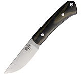 Image of Bark River Woodland Special Fixed Blade
