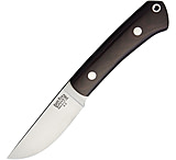 Image of Bark River Woodland Special 6.85in Fixed Blade Knife
