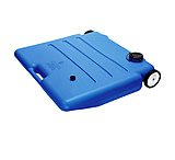 Image of Barker Camper Tote Along Tank