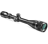 Image of Barska 3-9x40 Hornet Rifle Scope