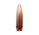 Barnaul Ammo 5.45x39mm 55 Grain Hollow Point Boat Tail Steel Cased Centerfire Rifle Ammunition