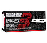 Image of Barnes .223 Remington, 55 Grain, Jacketed Hollow Point/JHP, Brass Cased Centerfire Rifle Ammunition