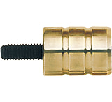 Image of Barnes .50 Caliber Muzzleloader Aligner Tool for Spitzer Bullets 05005