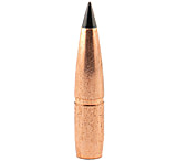 Image of Barnes .22 Caliber Rifle Bullets, 70 grain, Polymer Tipped Boat Tail