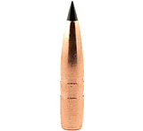 Image of Barnes .243 Caliber Rifle Bullets, 90 grain, Polymer Tipped Boat Tail