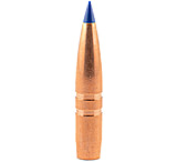 Image of Barnes .25 Caliber Rifle Bullets, 117 grain, LRX Boat Tail