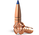 Image of Barnes .270 Caliber Rifle Bullets, 155 grain, LRX Boat Tail