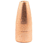 Image of Barnes .400 Caliber Rifle Bullets, 190 grain, TSX Flat Base