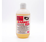 Image of Barnes CR-10 Bore Cleaning Solvent