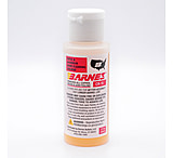 Image of Barnes CR-10 Bore Cleaning Solvent