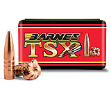 Image of Barnes TSX Bullet .350 Legend 170 Grain FN FB Pistol Ammunition