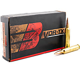 Image of Barnes VOR-TX Rifle .28 Nosler Rifle Bullets, 162 Grain, TSX Boat Tail