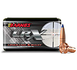 Image of BRNS 32472 .257 117 LRXBT 50