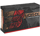 BRNS 32481 BB400LEG1 400L 190 TSXFB 20/10