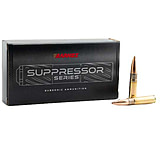 BRNS 32518 300AAC BO 220 SMK 20/10