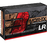 Image of Barnes VOR-TX Long Range 7mm PRC 160 grain Boat Tail Brass Cased Rifle Ammunition