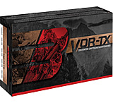 Image of Barnes VOR-TX Rifle .28 Nosler Rifle Bullets, 162 Grain, TSX Boat Tail